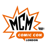 London MCM Comic Con
