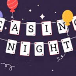 Guide to Themed Casino Nights